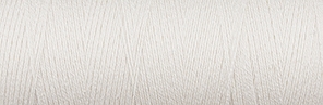 BIO cottolin Nm 13/2 / 100g - 640m / Linen White
