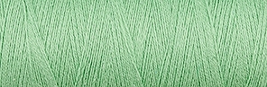 100% Organic cottolin Nm 13/2 / 100g - 640m / Primavera