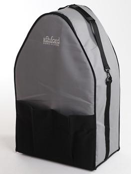 Kiwi 3 Carry Bag