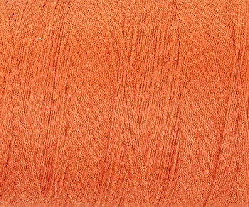 Cottolin 8/2 / 200g - 1345m / Celosia Orange