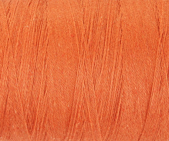 Cottolin 8/2 / 200g - 1345m / Celosia Orange