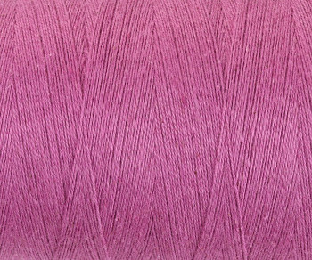 Cottolin 8/2 / 200g - 1345m / Radiant Orchid