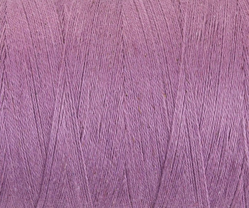 Cottolin 8/2 / 200g - 1345m / Lilac