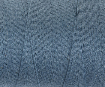 Cottolin 8/2 / 200g - 1345m / Denim Blue