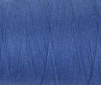 Cottolin 8/2 / 200g - 1345m / Dazzling Blue
