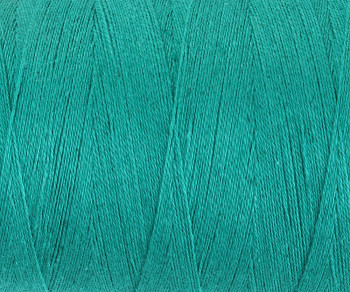 Cottolin 8/2 / 200g - 1345m / Turquoise Green