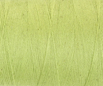 Cottolin 8/2 / 200g - 1345m / Green Glow