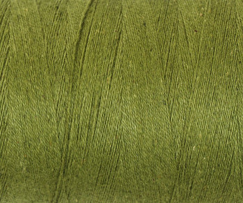 Cottolin 8/2 / 200g - 1345m / Cedar Green