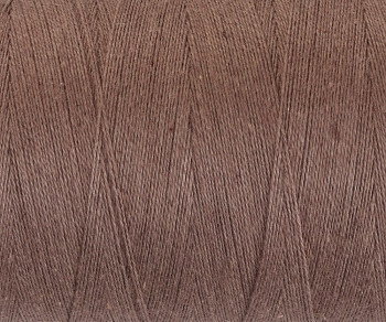 Cottolin 8/2 / 200g - 1345m / Pine Bark