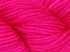 Ashford farba na vlnu 10g / Bright Pink