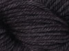 Ashford protein dye 10g / Coal