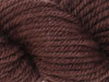 Ashford protein dye 10g / Chocolate