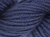 Ashford protein dye 10g / Indigo