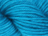 Ashford protein dye 10g / Turquoise