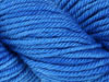 Ashford barba na vlnu 10g / Sapphire