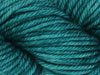 Ashford barba na vlnu 10g / Peacock