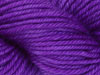 Ashford farba na vlnu 10g / Violet