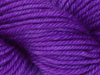 Ashford barba na vlnu 10g / Violet