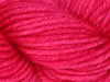 Ashford farba na vlnu 10g / Fuchsia