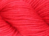 Ashford farba na vlnu 10g / Red