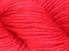 Ashford farba na vlnu 10g / Red