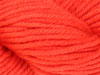 Ashford protein dye 10g / Orange