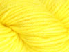 Ashford protein dye 10g / Bright Yellow