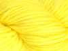 Ashford Farbstoff für Wolle 10g / Bright Yellow