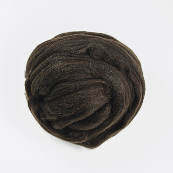 Bronze Wool 250g