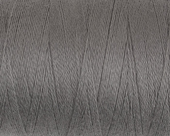 Nemercerizovaná bavlna 5/2 Twilight Grey