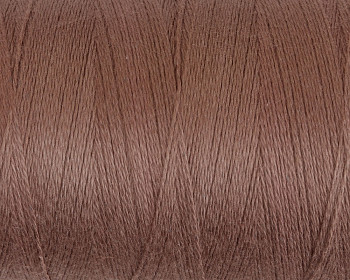 Nemercerizovaná bavlna 5/2 Pine Bark