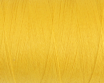 Unmercerised cotton 5/2 Freesia