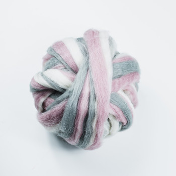 Misty Rose Wool 250g