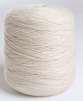 Ashford 100% vlna TK 12ply / 1kg - 1500m