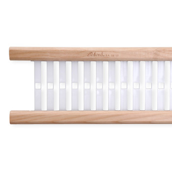 RH Loom Reed 60cm / 2.5 dpi (10/10cm)