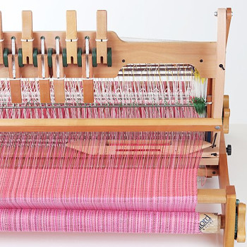Člnková dráha k Ashford stolovým krosnám / 60cm 