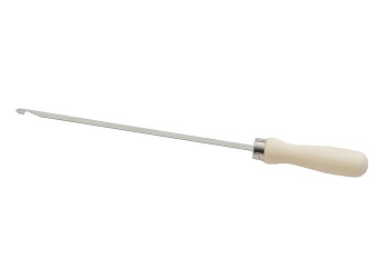 Schacht Heddle hook