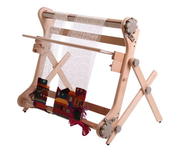 Stolný stojan na RH krosná 40, 60 a 80cm