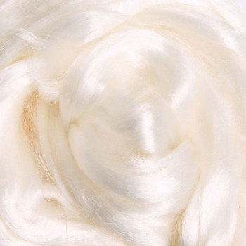 Tencel / 100 g