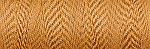 100% BIO cottolin Nm 13/2 / 100g - 640m / Golden Brown