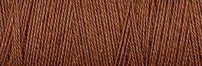 100% BIO cottolin Nm 13/2 / 100g - 640m / Fawn