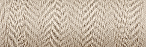 100% BIO cottolin Nm 13/2 / 100g - 640m / Stone Grey