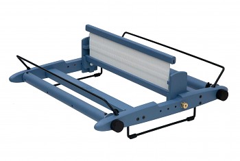 Skladacie krosná Presto 40cm (16") Harbor Blue