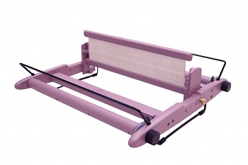 Skladacie krosná Presto 40cm (16") Lavender