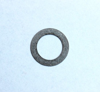 extension for extruder - circle