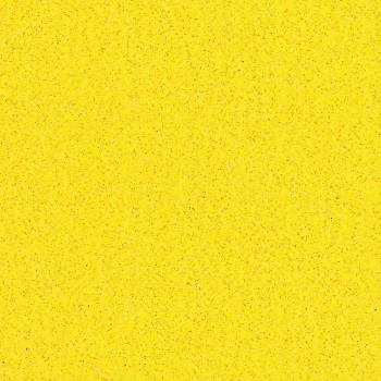 12x12 Glitrový papier / Sunshiny