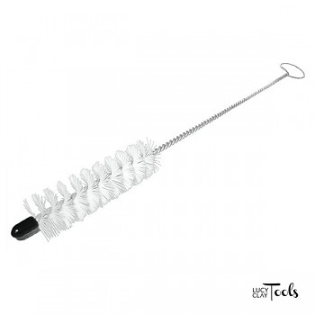 LC Cleaning Brush for Czextruder