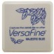 Versafine