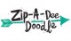 Zip-A-Dee-Doodle
