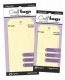 Cards, Envelopes & Tags